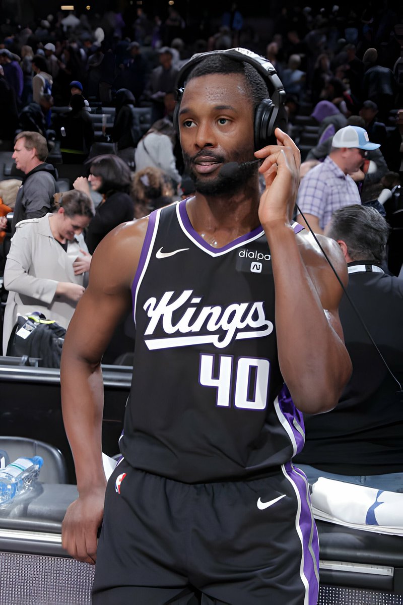 Sac Kings Talk tweet media