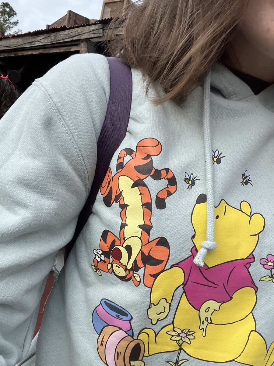 Remembering Alissa 💜 tweet media