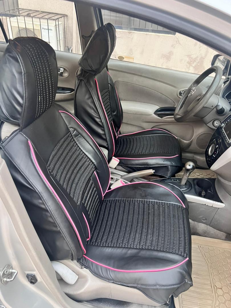 opekingfrosh's tweet image. PLS RT🙏

CHEAP DEAL🔥

NISSAN ALMERA
2015
TOKS STANDARD
ZERO FIX

PRICE - 3.3M LAST
.

Zinyo Yorubaland Cute Gemini Labour Party Tinubu #DavidoO2Arena Drogba Nwabali ECOWAS #AFCON2024 Egypt Tacha Cancer Alex Otti NEPA Antony Lil Frosh Wagner Casemiro #mummyzee Cameroonians Jesus
