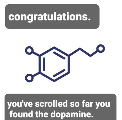\newcommand{\femb0t}{ (@__femb0t) on Twitter photo 