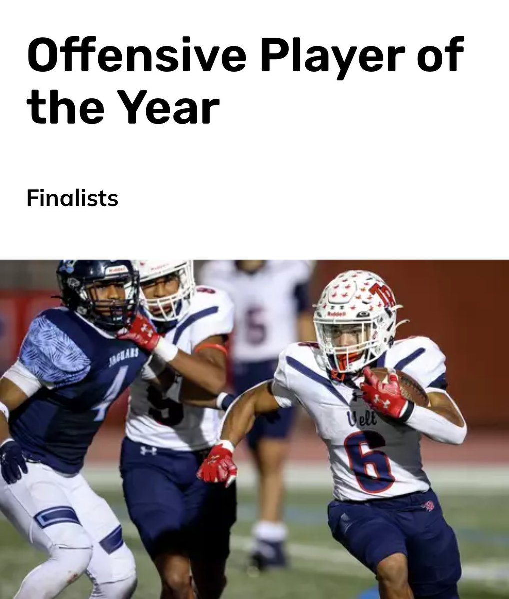 Brennan Carroll tweet media