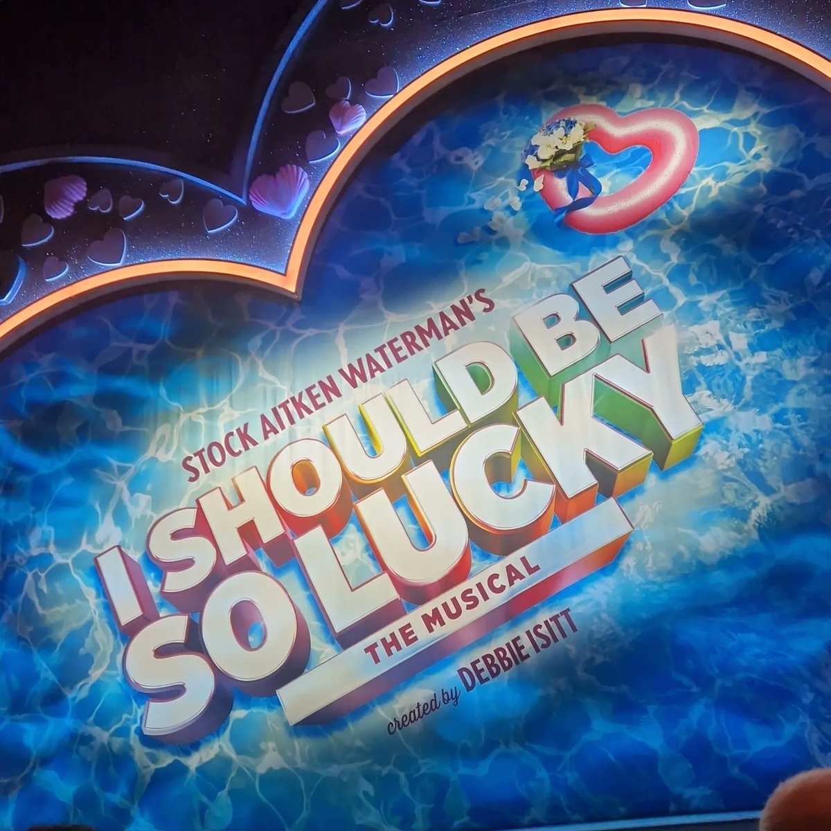 BPLynz's tweet photo. #ishouldbesolucky
Had the best time https://t.co/Qb0D4LSXwD