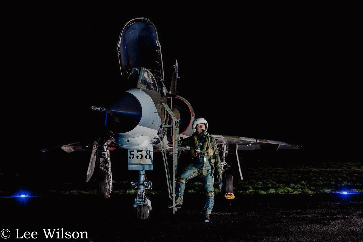 Mirage III and IV at Yorkshire Air Museum, Elvington. #mirage #centreofaviationphotography @yorkshireairmuseum #aviation #aviationlovers #aviationphotography #planesofinstagram #aircraft #airplane #ThePhotoHour