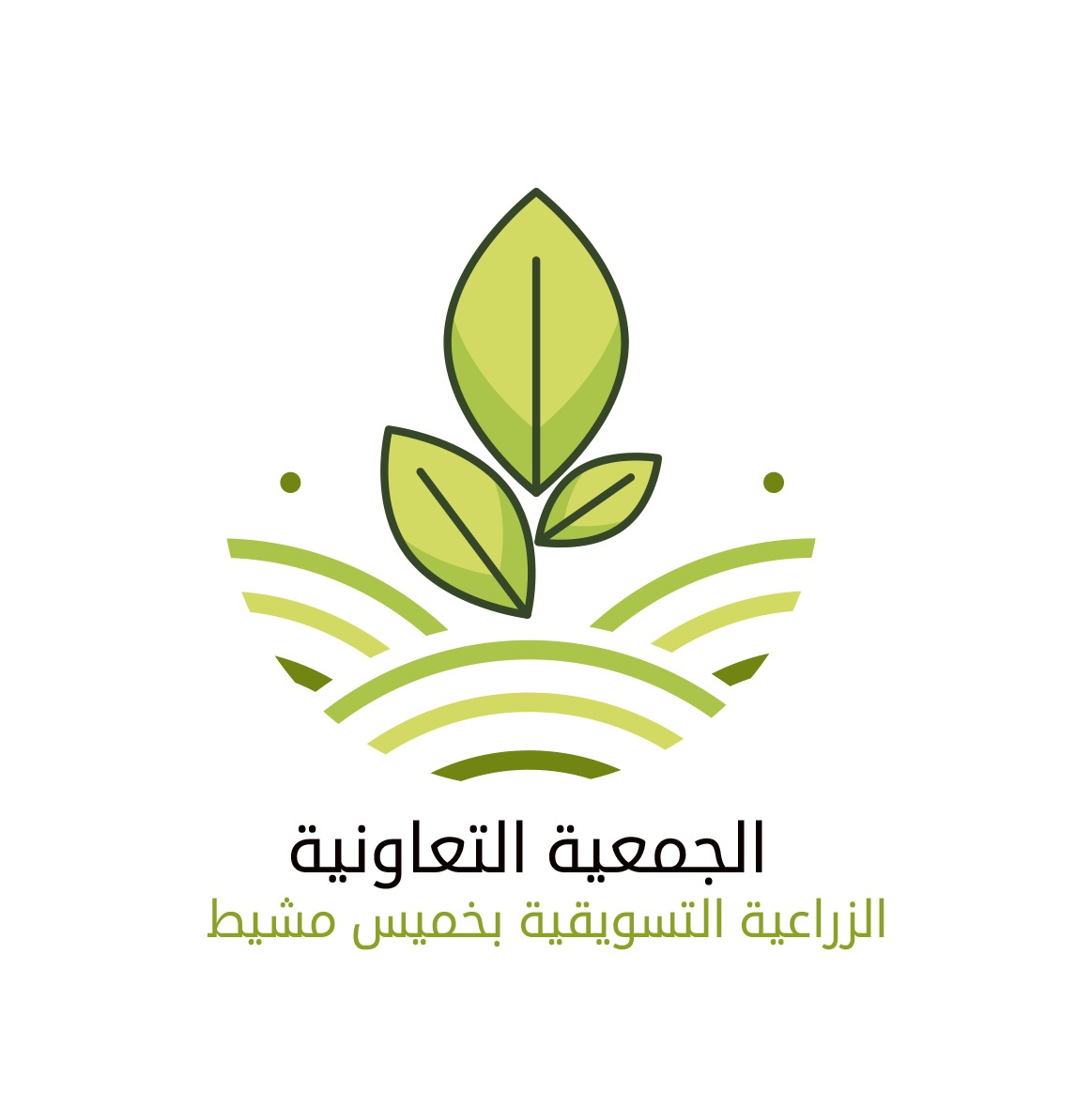 gtk237's tweet image. #صورة_ملف_شخصي_جديدة