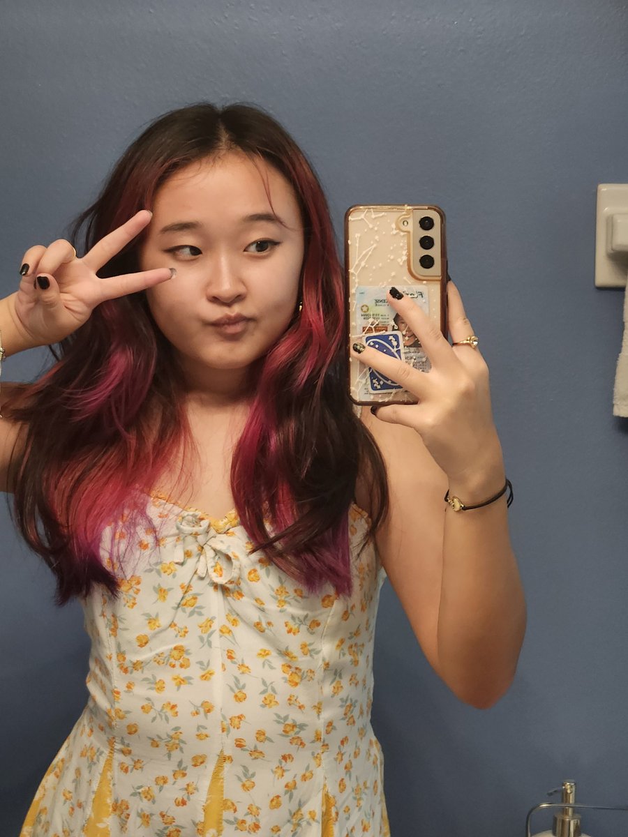 Windbeater ✧ Twitch Streamer ✧ tweet media