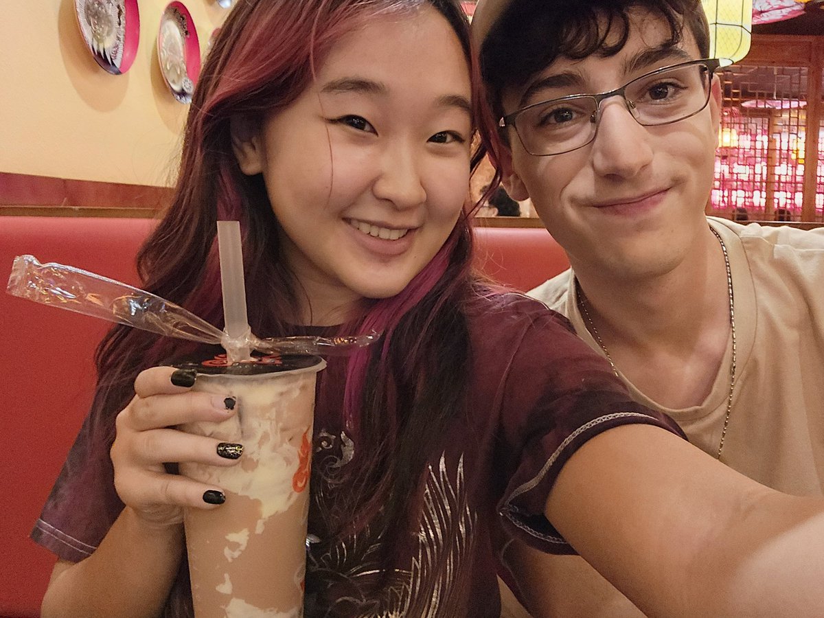 Windbeater ✧ Twitch Streamer ✧ tweet media