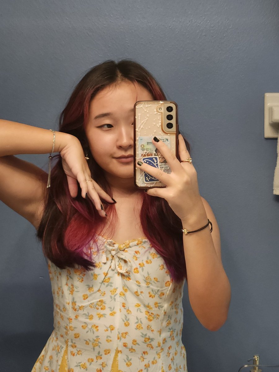 Windbeater ✧ Twitch Streamer ✧ tweet media