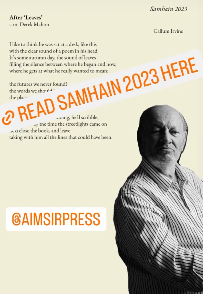 Callum Robert Forbes Irvine tweet media