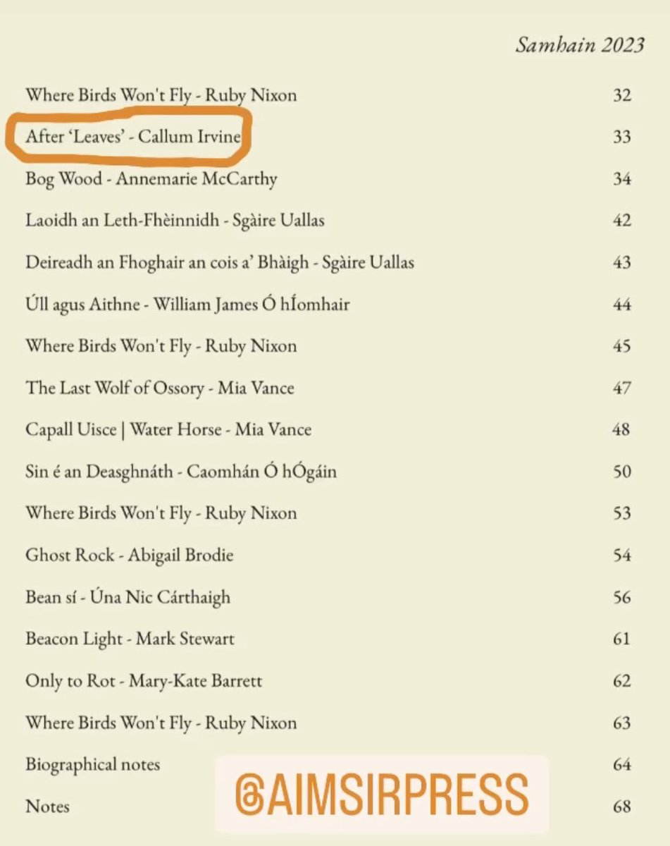 Callum Robert Forbes Irvine tweet media