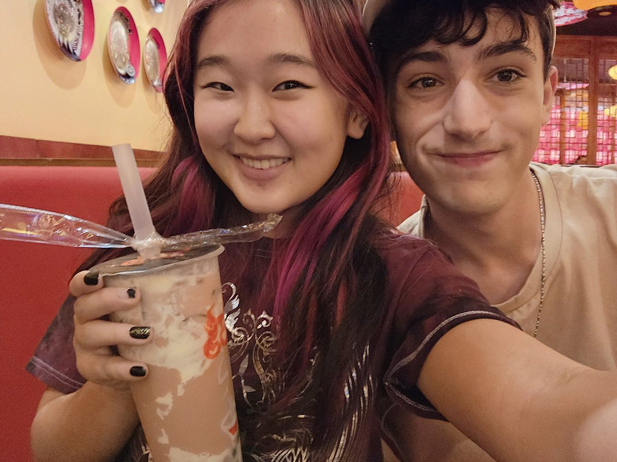 Windbeater ✧ Twitch Streamer ✧ tweet media