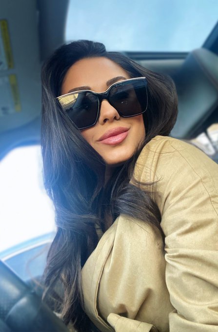 Good morning subs!  LOL this one doesn&rsquo;t even really need a caption tbh.  Fuck you, pay Me coz Im hot<a href="/tag/lingerie"class="tags"><span>#lingerie</span></a><a href="/tag/goddess"class="tags"><span>#goddess</span></a><a href="/tag/femdom"class="tags"><span>#femdom</span></a><a href="/tag/findom"class="tags"><span>#findom</span></a>