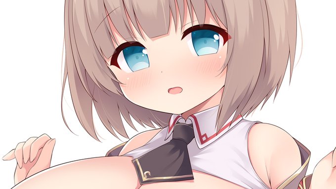 ポリン?もうちょいですφ(。_。*)
#あいミス 