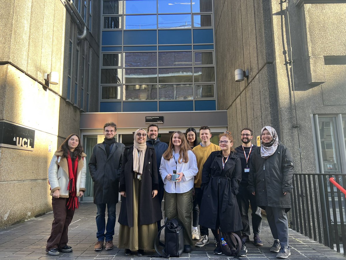 Megan Westwood tweet media