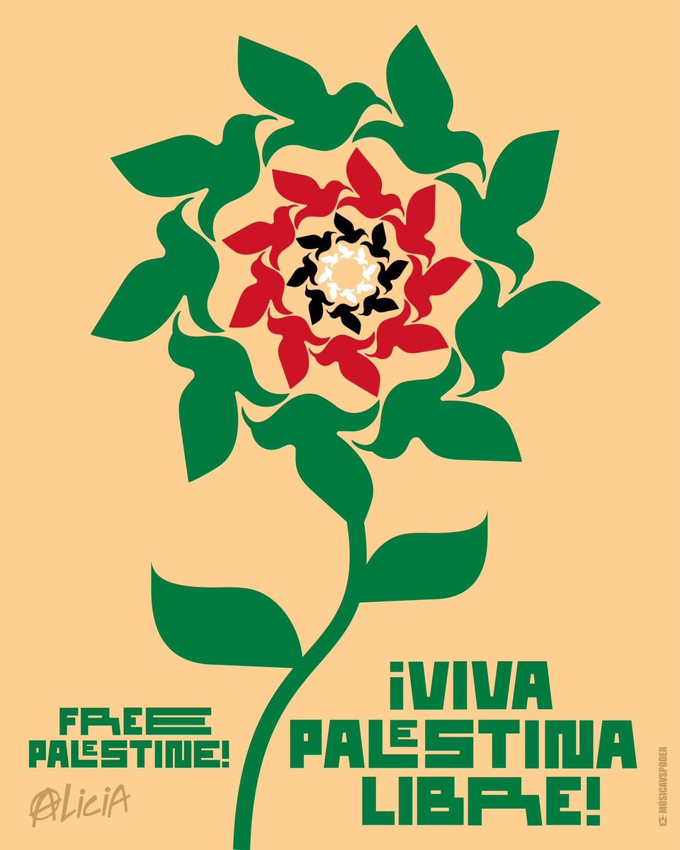 Multiforo Alici@ (@multiforoalicio) on Twitter photo 