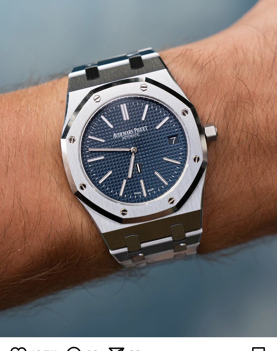 Gordon 🐂 tweet media