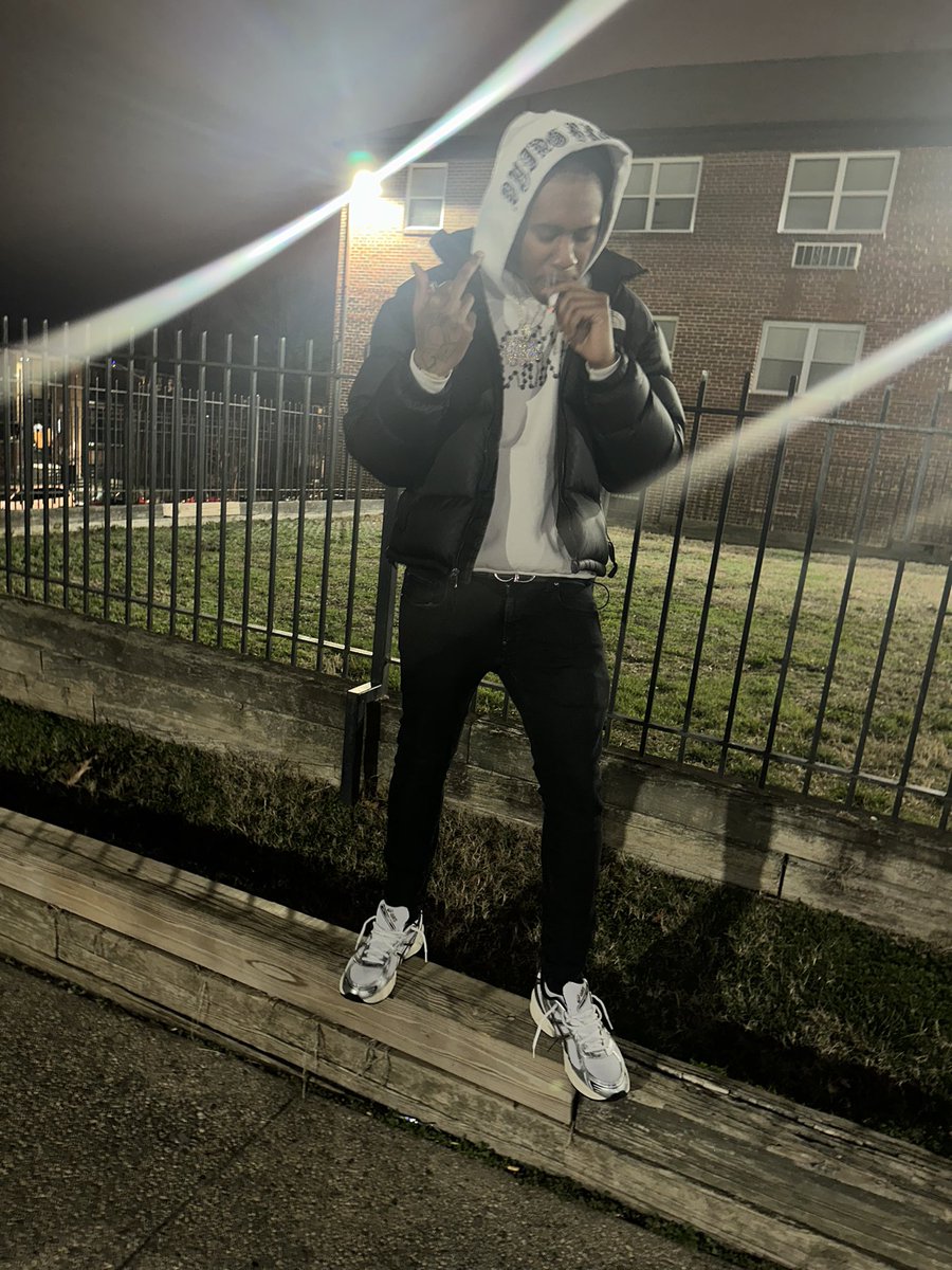 trapkanedb's tweet photo. Get Out Ya Feeling‼️ Ain’t No Money In There😂😈 https://t.co/4DA4GeAFdT