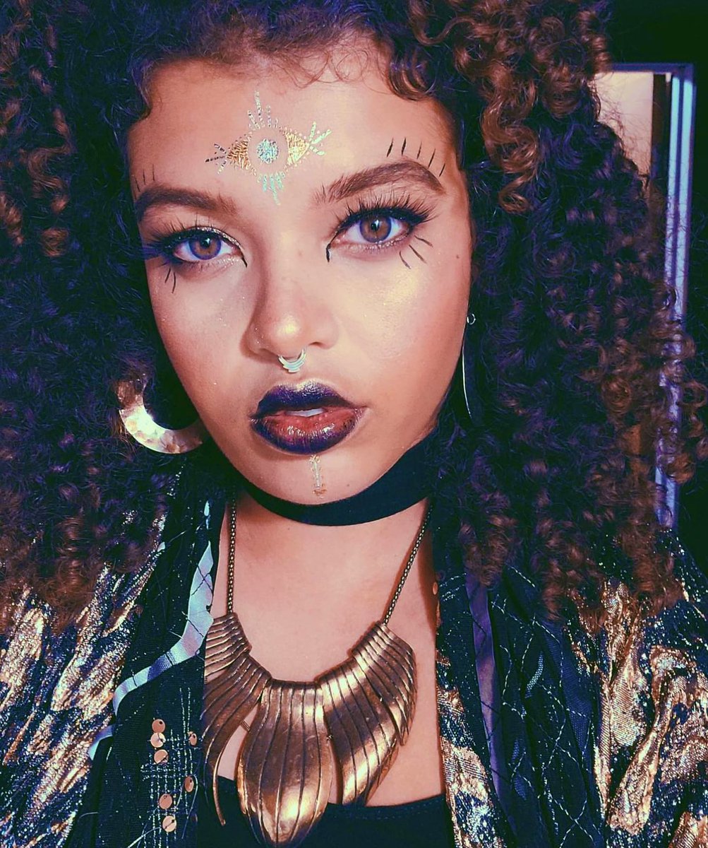 the greatest lie degrassi told