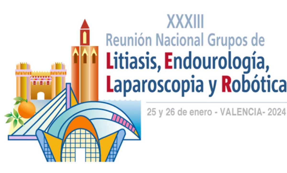 Raúl Sánchez Molina tweet media