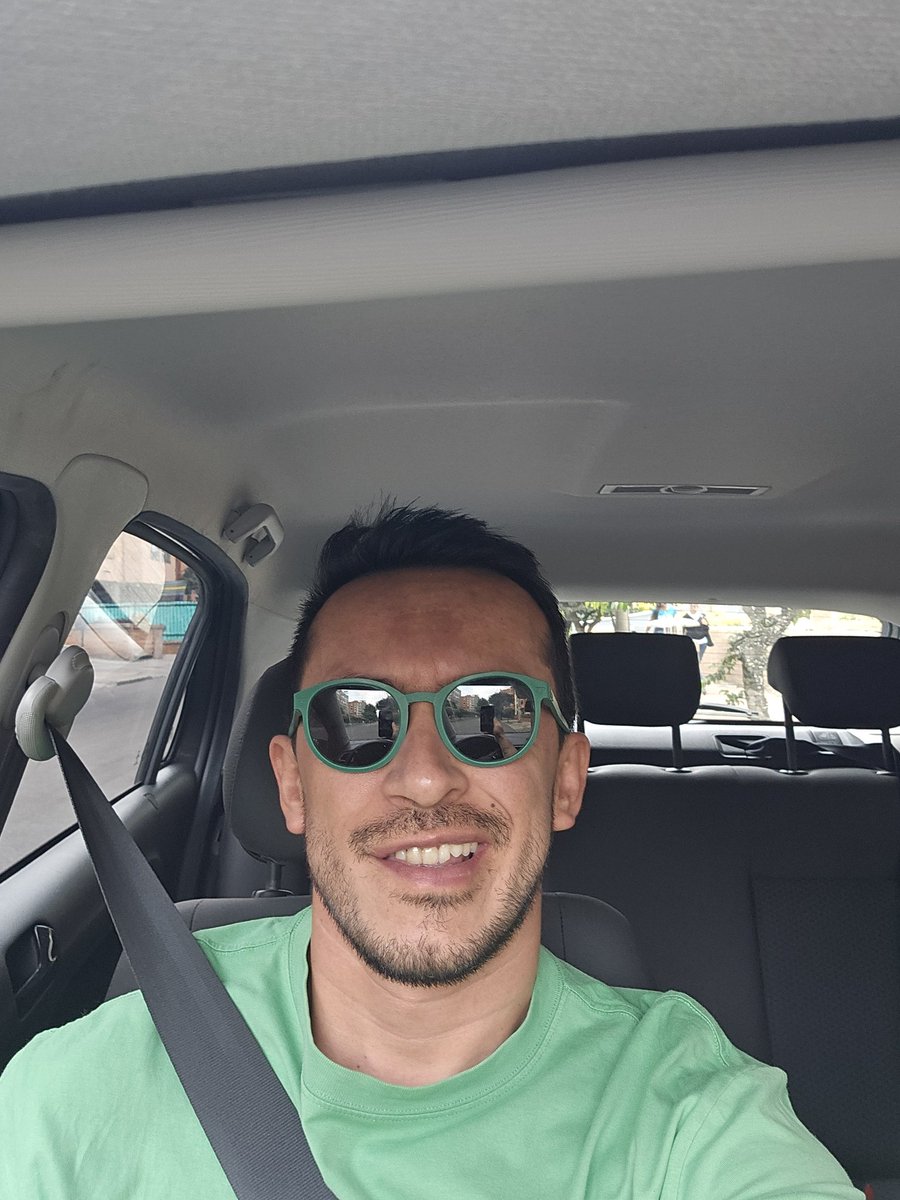 ETreinton's tweet photo. Almorzamos ? https://t.co/wiKgVXL2cZ