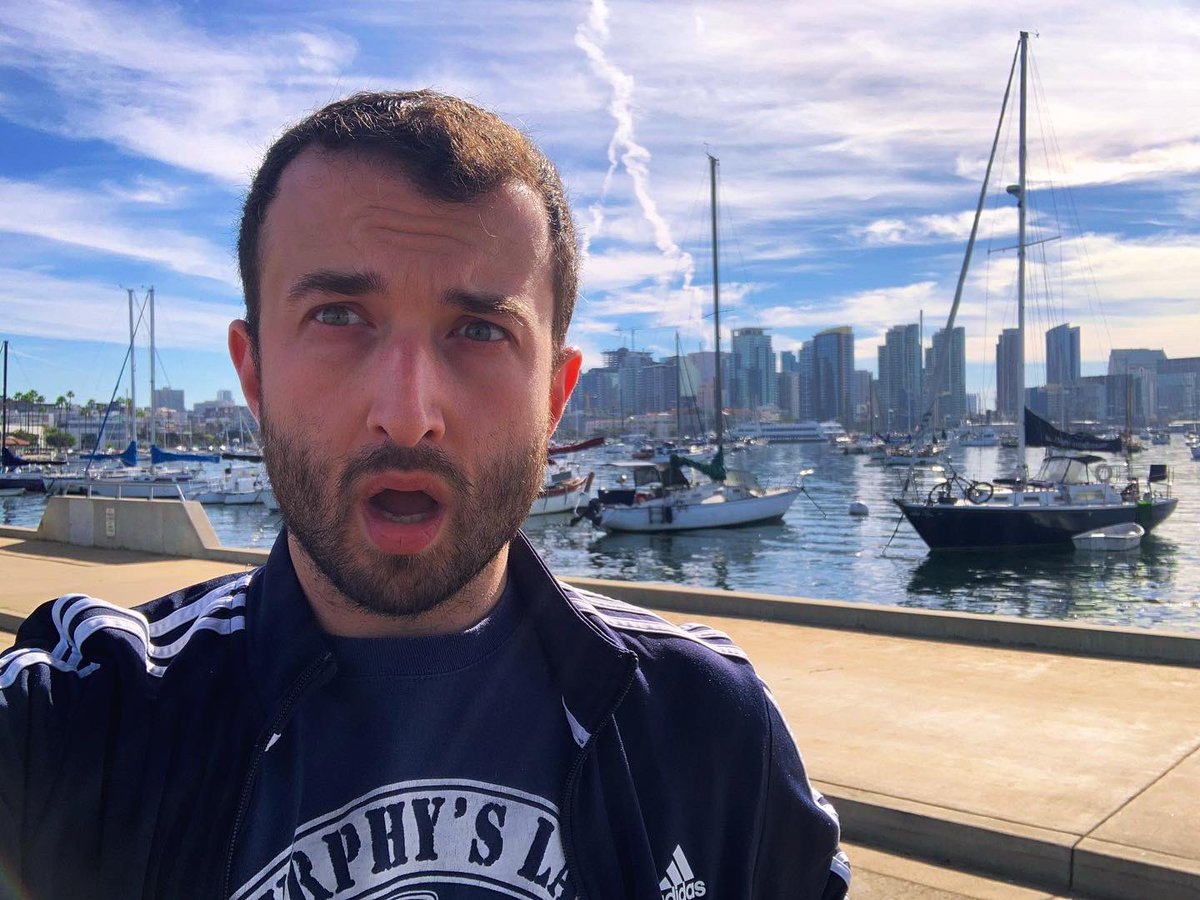 Eric Leonardis 🦾🧠 tweet media