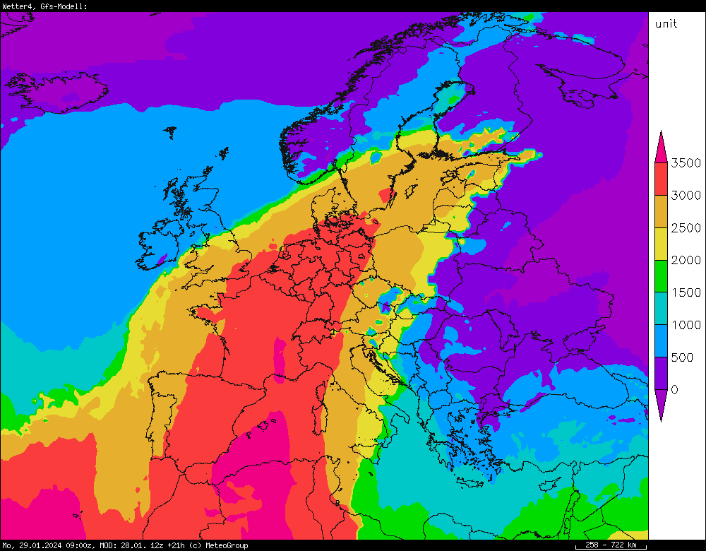 Joackiie's tweet photo. Heute gab es im Dauernebel im Osten nur 1 (Sirnach/TG, Altenrhein), im Jura (Le Noirmont) und Churer Rheintal (Landquart) fast 15 Grad!
#Nullgradgrenze heute auf knapp 3000 Metern (#Titlis), am Montag auf fast 3500 Metern!
#Abkühlung erst nach dem 10. Februar... https://t.co/XdA7wKK04T