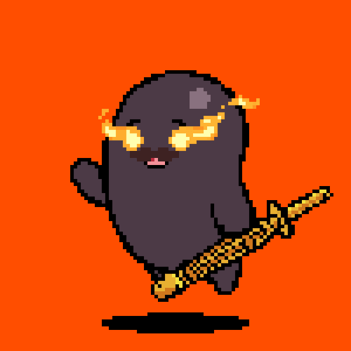 ⛩️BITUKI GIVEAWAY⛩️

🎁Prize:
1x BBEANZ Inscription 

Complete these steps to participate:
• Like &amp; Retweet
• Tag 3 Friends
• RT <a href="/BITUKINFT/">₿ITUKI</a> pinned post 📍

#Ordinals #Bitcoin