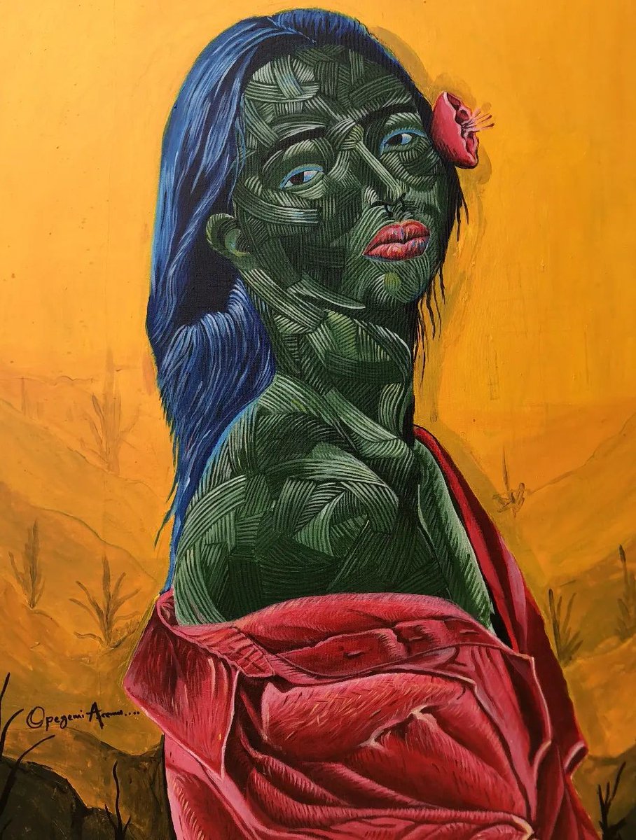 StudentsWhoCreate (SWC) tweet media