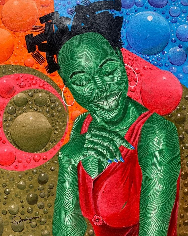 StudentsWhoCreate (SWC) tweet media