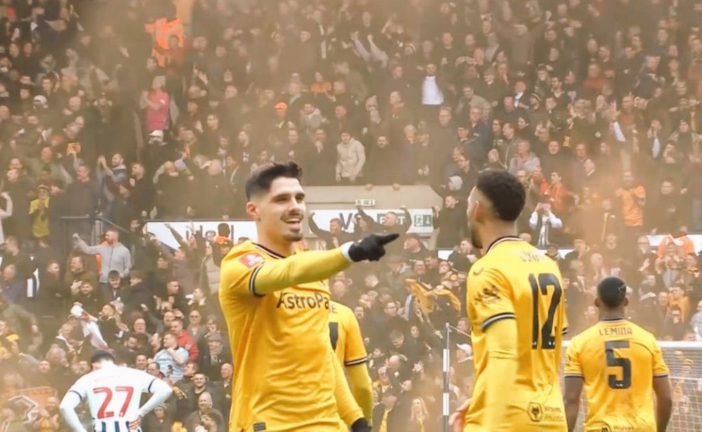 Joe Hunt tweet media