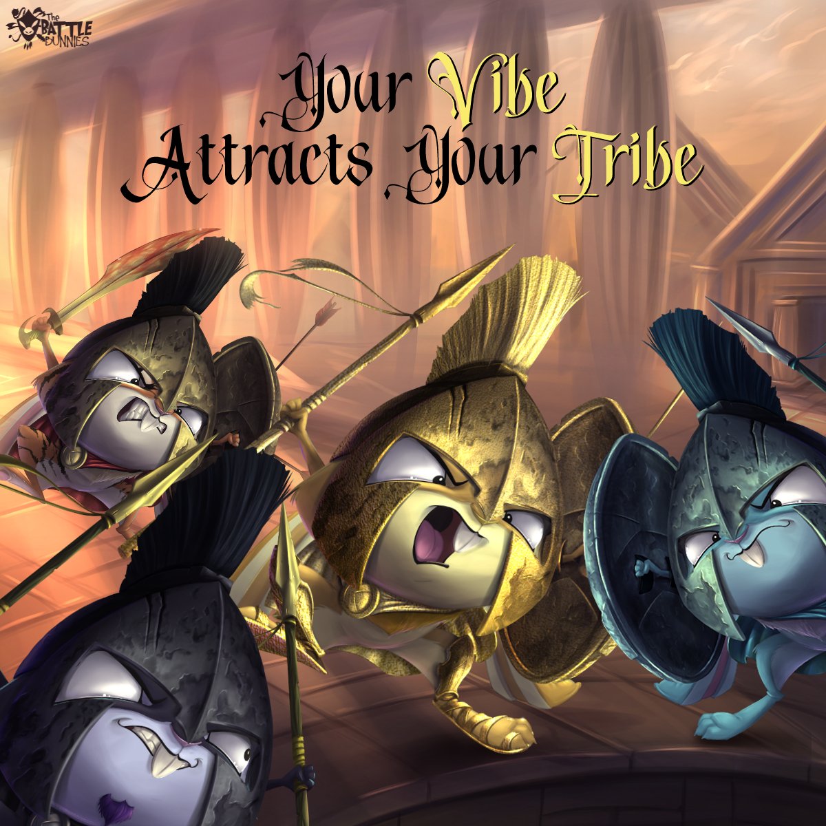 MaRCo9012.eth | Carkayous Nav 🇵🇱 (@marco_9012) on Twitter photo Are you there Spartans? I hope you all having a great weekend #flufflefam Can I have some AROOO!?? <a href="/battlebunniesTM/">The Battle Bunnies</a> Are you there Spartans? I hope you all having a great weekend #flufflefam Can I have some AROOO!?? <a href="/battlebunniesTM/">The Battle Bunnies</a>