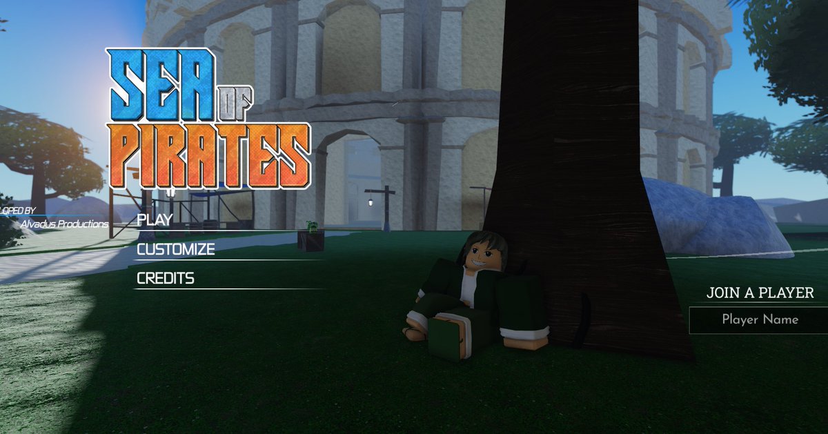 #RobloxDevs #RobloxDev #ROBLOX