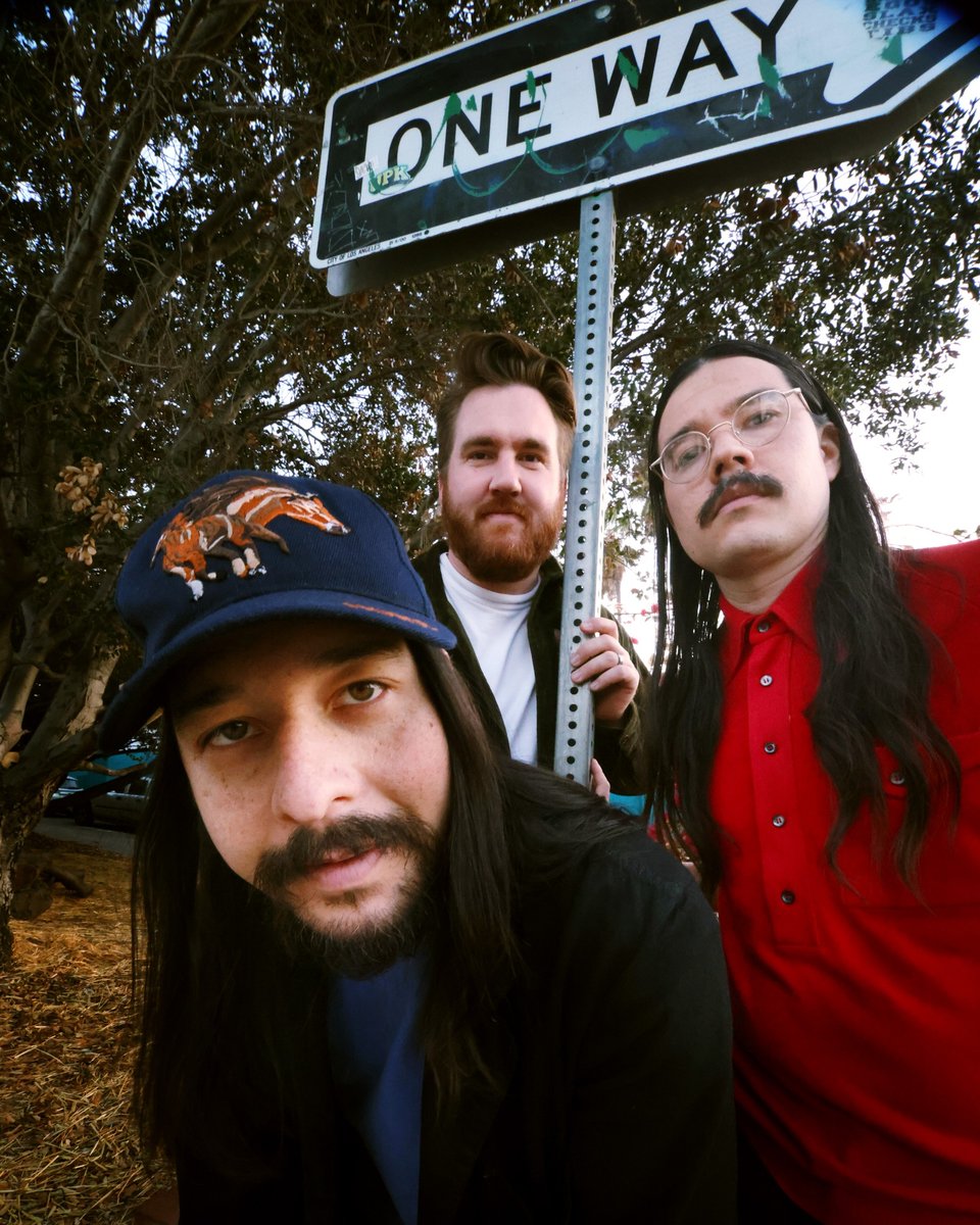 TourSleeper tweet media