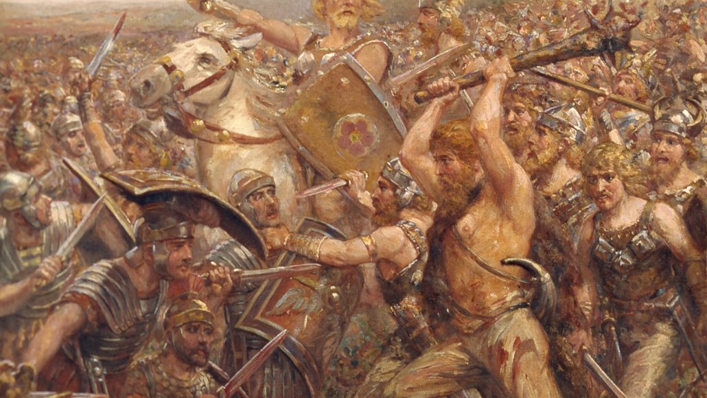 GoingPostalBlog's tweet photo. Are all civilisations doomed to fail? by Grimy Miner - https://t.co/YfRMRTns9M 
#Ethics #History #Philosophy #Politics #AncientEgypt #AncientGreece #AncientRome #Civilisation #TheAztecs https://t.co/H3v4pNjEBT
