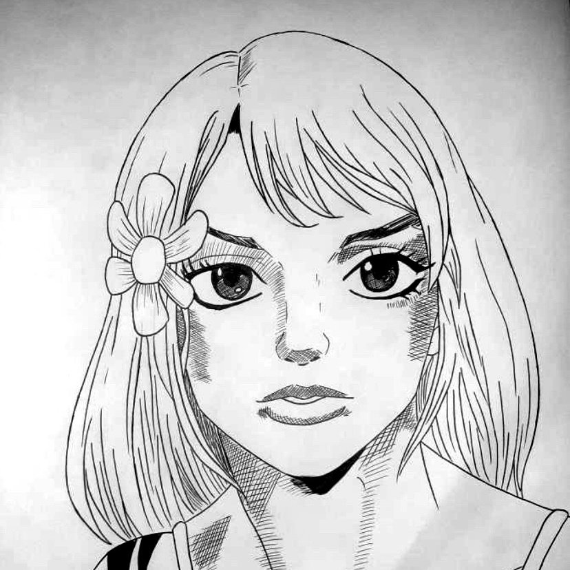#NuevaFotoDePerfil