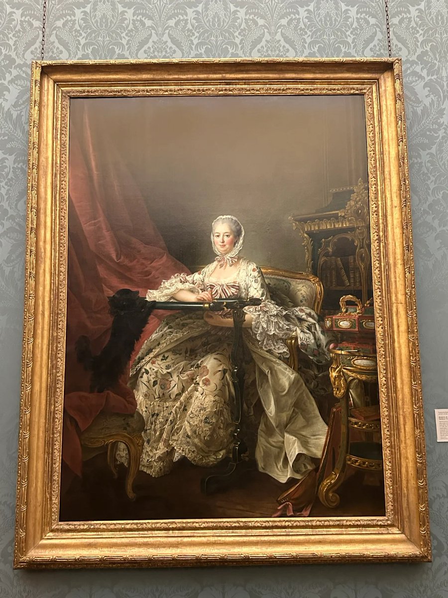 Juliska961's tweet photo. London National Gallery🖼 https://t.co/BI6StsPbqu