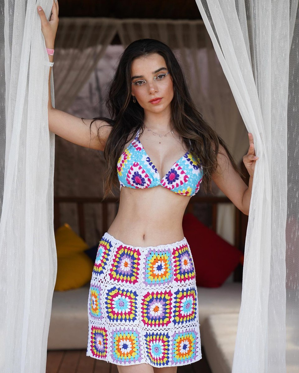 Semiraminta dev arşivi 🔞🔥

𝙇𝙄𝙉𝙆 ay.live/L6cq

𝙇𝙄𝙉𝙆 bc.vc/MwIC7HS

Not: link geçmeyi bilmeyenler sabitlenen videoyu baksın ♥️