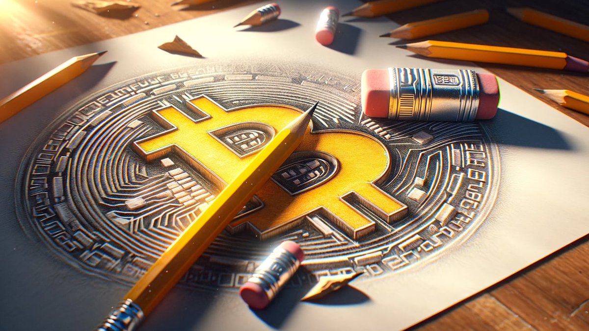 CryptOps News tweet media
