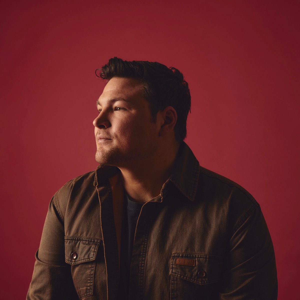 TourSleeper tweet media