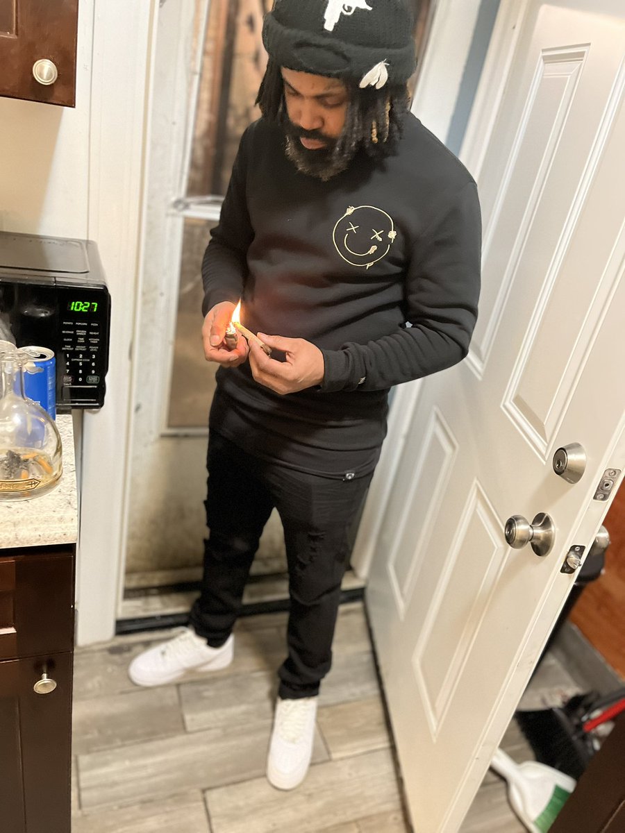 #Forever23 💚🏧♻️✅