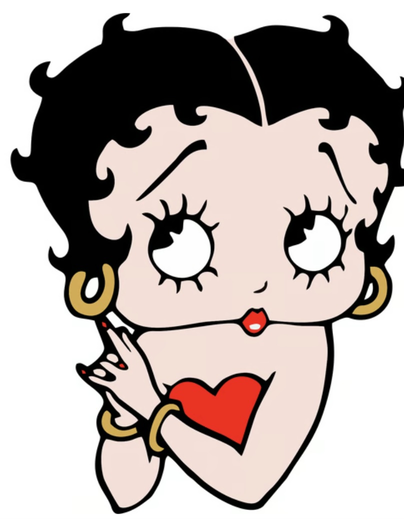 davidezell's tweet image. Our #Meetup, Big Screen 30s, will be attending. So exciting to see! @dave_kehr @allnewzbadnewz @MuseumModernArt #BettyBoop #AnimationHistory #Fleischer #Popeye meetup.com/30sfilmsontheb…