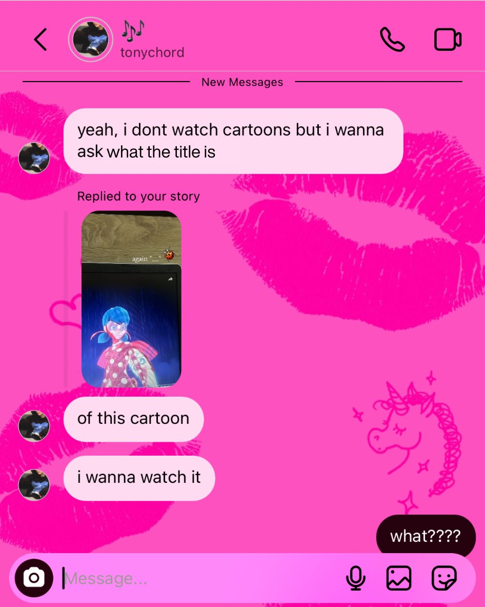sisi ₍ᐢ. .ᐢ₎ ₊˚ tweet media
