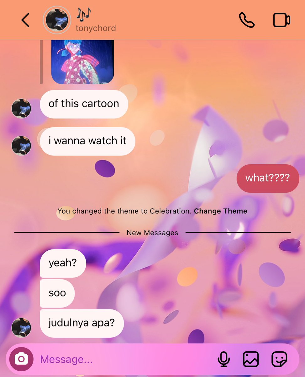 sisi ₍ᐢ. .ᐢ₎ ₊˚ tweet media