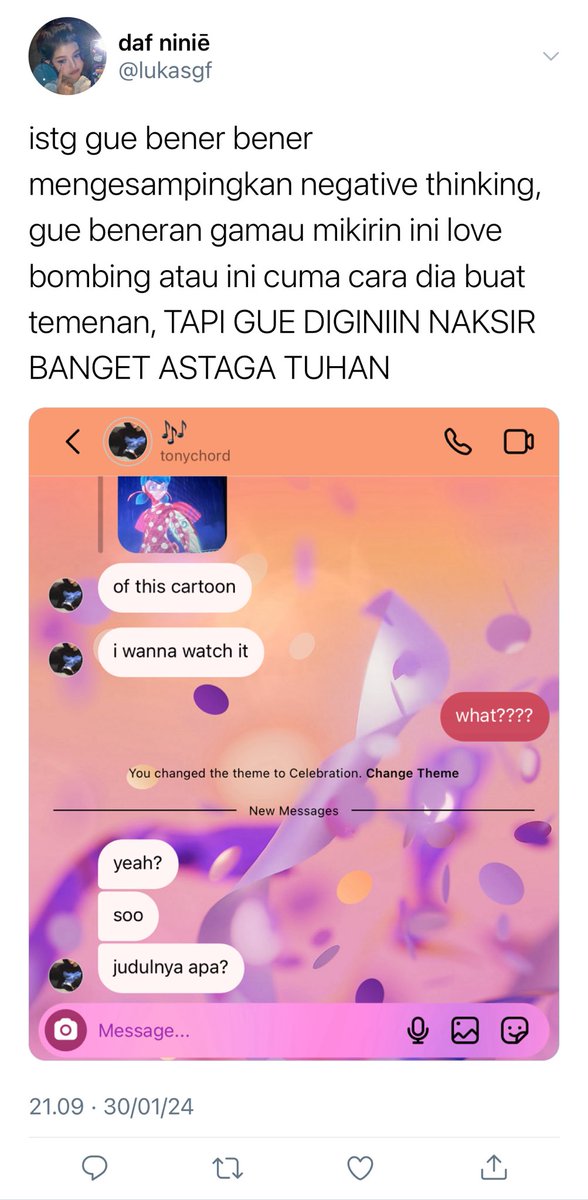 sisi ₍ᐢ. .ᐢ₎ ₊˚ tweet media