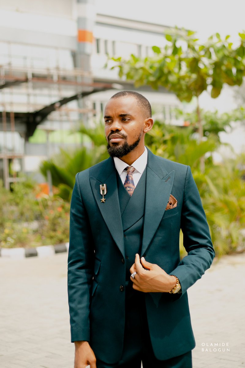 theomide's tweet image. Sunday pics of @oseyithegreat 🤎
.
.
.
📸: @theomide