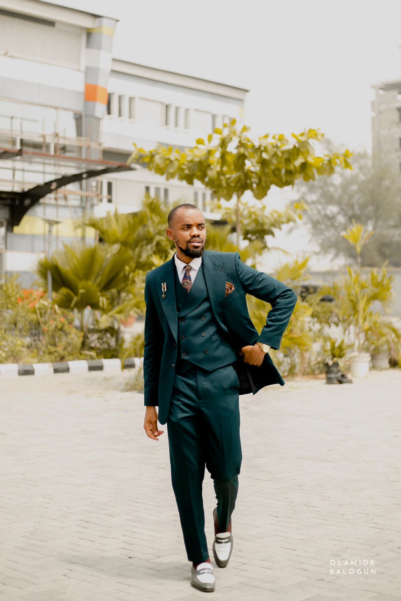 theomide's tweet image. Sunday pics of @oseyithegreat 🤎
.
.
.
📸: @theomide