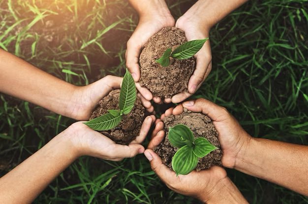 FlowEarth_'s tweet photo. What steps have you taken to incorporate #sustainability into your daily life ? #FlowEarth 🌱
#Sustainable #SustainableFuture https://t.co/Vl5AqRAZQA