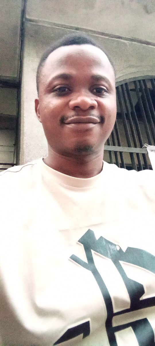 KaluWisdom13's tweet photo. @phoebeodekina Missing ribs where are you??? https://t.co/y41Tvu5wqo