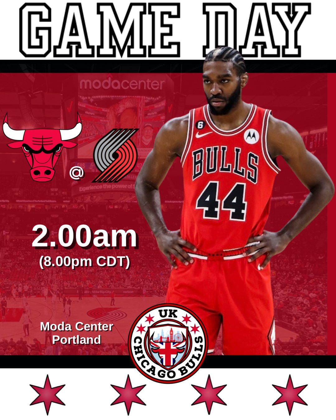 Chicago bulls current record sale