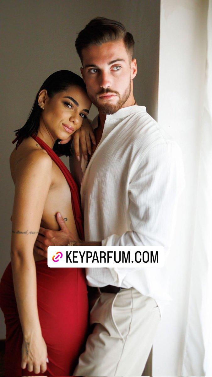 ilmaQueiroz3's tweet photo. Bora de #keyparfum
#keyalves https://t.co/njXD20daC2