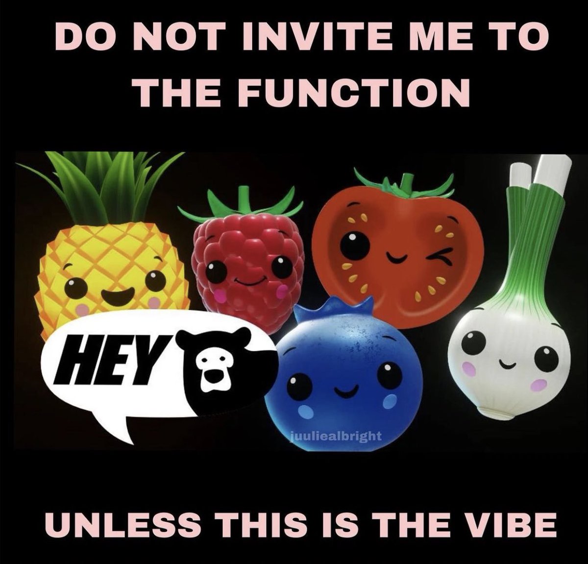 The Notorious J.O.V. (@whotfisjovana) on Twitter photo 